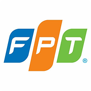 FPT Blockchain Lab