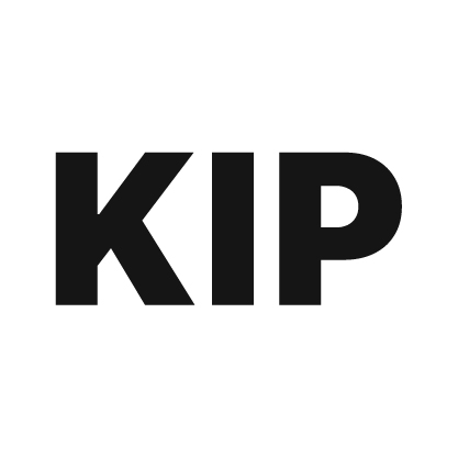 KIP Protocol