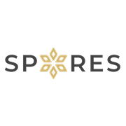 Spores Network