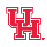 University of Houston